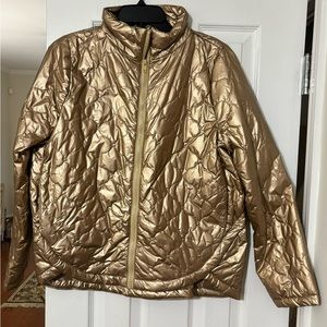 Umgee jacket